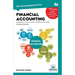 Financial Accounting Essentials You Always Wanted to Know
