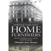 Norfolk's Greatest Home Furnishers: The Story of Phillip Levy & Co. and The Granby Phonograph