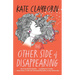 The Other Side of Disappearing