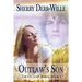 Outlaw's Son