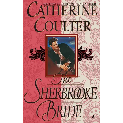 The Sherbrooke Bride