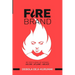 FireBrand: Be God's Kind of Woman