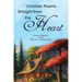 Christian Poems Straight from the Heart