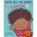With All My Heart, I Love You
