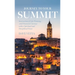 Journey to Your Summit: Intersection of Life Planning and Financial Literacy with a Spiritual and Disciplined Focus