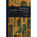 Londinium, Architecture and the Crafts