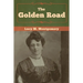 The Golden Road