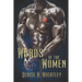 Wards of the Women