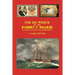 The $25 Wreck of the Robert J. Walker