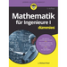 Mathematik für Ingenieure I für Dummies