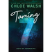 Taming 7