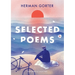 The Essential Gorter 2 - Selected Poems
