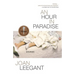 An Hour in Paradise: Stories