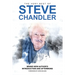 The Very Best of Steve Chandler