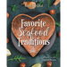 Favorite Seafood Traditions and More!