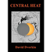 Central Heat