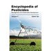 Encyclopedia of Pesticides: Volume II (Management and Sustainable Development)