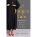 A Judge's Tale: A Trailblazer Fights for Her Place on the Bench