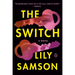 The Switch