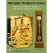 Precision Pendulum Clocks: France, Germany, America, and Recent Advancements