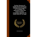 The New Thesaurus Of English Words And Phrases Classified And Arranged So As To Facilitate The Expression Of Ideas And Assist In Literary Composition,