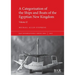 A Categorisation of the Ships and Boats of the Egyptian New Kingdom