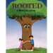 Rooted: A Mature Tree's Journey