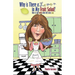 Why Is There a Lemon in My Fruit Salad?: How to Stay Sweet When Life Turns Sour