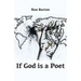 If God is a Poet