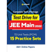 JEE Main Practice (E)