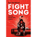 Fight Song