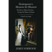 Shakespeare's Measure for Measure: No One is Above the Law ... Except for Those in Power: A Brief Case Study