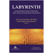 Hans-Georg Gadamer (1900-2002) and the Impact of Hermeneutics: Part 2