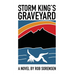 Storm King's Graveyard