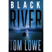 Black River