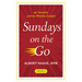 Sundays on the Go Year C: 90 Seconds with the Weekly Gospel, Year C