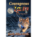 Courageous Lady