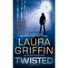 Twisted