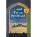 A Land Twice Promised: An Israeli Woman's Quest for Peace