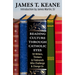 Reading Culture Through Catholic Eyes: 50 Writers, Thinkers, and Firebrands Who Challenge and Change Us