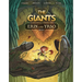 Erin and Yrso: Book 1