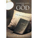 Chairside Chats with God: A One Year Daily Devotional