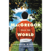MacGregor Tells the World