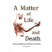 A Matter of Life and Death: Understanding True and False Conversion