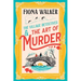 The Art of Murder