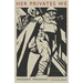 Her Privates We