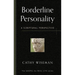 Borderline Personality: A Scriptural Perspective