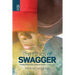 The Ethics of Swagger: Prizewinning African American Novels, 1977-1993