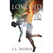 Loveoid