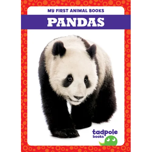 Pandas